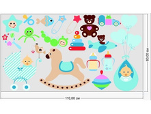 ����� ������� ������� ������� 110�60 ��, 900���.jpg