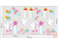 ����� ������� �� �������� ������� 110�60 ��, 900���.jpg