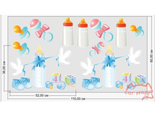 ����� ������� �� �������� �������� 110�60 ��, 900���.jpg