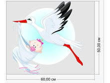 �������� ���� � ��������, 480���.jpg