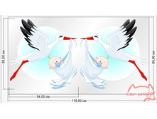 �������� ���� � ��������� 2 ����� 110�60 ��, 900���.jpg