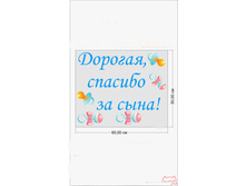 �������� �������, ������� �� ���� 60�50 ��, 480���.jpg