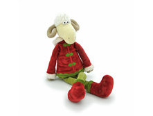 ����� ���*���