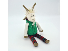 ��ڣ� ����**����