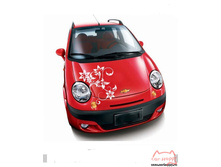 �������� ����� �� ����� ������, 520���.jpg