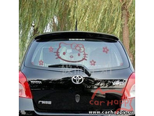 �������� Hello Kitty, 300���.jpg