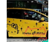 �������� Hello Kitty �� ��� ������ �� ��������, 1750���.jpg