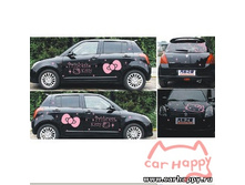 �������� Hello Kitty � ��������� � ��������, 1750���.jpg