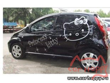 �������� Hello Kitty � ��������� � ��������.jpg