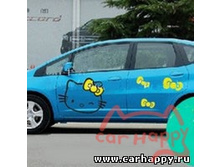 �������� Hello Kitty �� ��� ������� ������ � ���������, 1750���.jpg