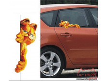 �������� ������� �� ����, 190���.jpg