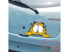 �������� �������-1, ���� 130���.jpg