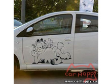 �������� ������� 60�40 ��, 450���.jpg