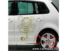 �������� ������� 50�35 ��, 450���.jpg