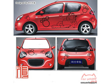 �������� �������+ ����� �� ��� ������� ������, 1900���.jpg