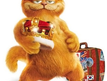 �������� �������-2, ���� 350���.jpg