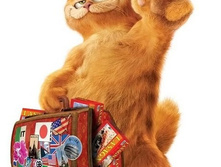 �������� �������-4, ���� 350���.jpg