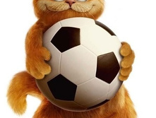 �������� �������-5, ���� 350���.jpg