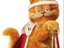 �������� �������-7, ���� 350���.jpg