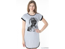 ������ 489 170�.