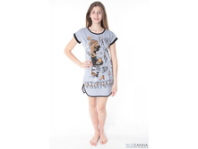 ������ 194 170�.