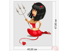 �������� �������-2, ���� 400���.jpg