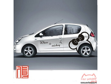 �������� ���� ����� ����, ���� 1500���.jpg