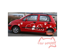 �������� ������ �� ��� ������� ������, 1550���.jpg