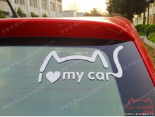 �������� � ����� ���� ������, ���� 135���.jpg