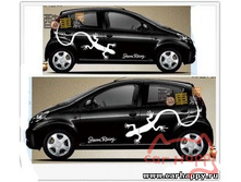 �������� �������, 1500���.jpg