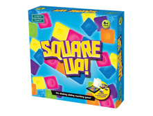 ������� 495�.+%