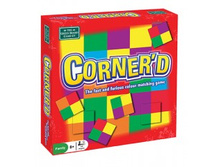 ������� 495�.+%