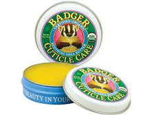 Badger Company, ������������ ���� �� ���������, ������������� ����� ��, 0,75 ����� (21 �)