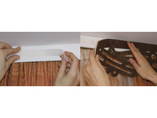 ��������� ���.����..jpeg