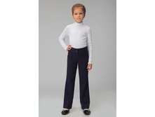 ����� 0402 �����.  666�.+%