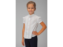 ����� 0610 ����� 650�.+%