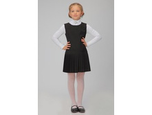 ������� 0203 ������ 1079�.+%