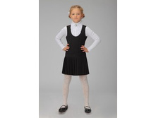 ������� 0202 ������.jpg