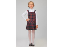 ������� 0201 �����.jpg