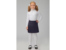 ���� 0303 �����.jpg