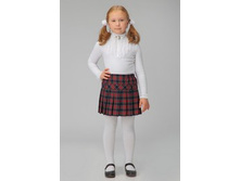 ���� 0301 �����.jpg