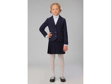 ����� 0702 �����.jpg