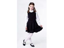 ������� 0207 ������.jpg