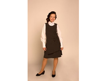 ������� 0207 �����.jpg