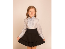 ������ 0622 �������.jpg