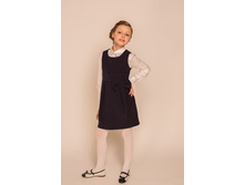 ������� 0209 �����.jpg