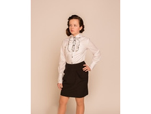 ������ 0622 ����� (� ������).jpg