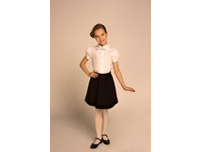 ����� 0626 �����.jpg