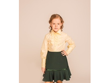 ������ 0622 ������.jpg