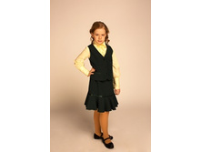 ���� 0312 �������.jpg